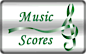 Music Scores logo