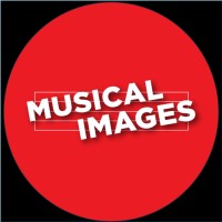 Musical Images logo