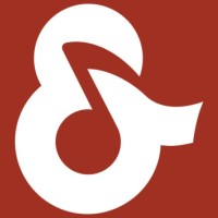 Www Musicarts logo