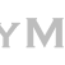 musicmonster.fm logo