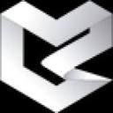 Musicworkcenter logo