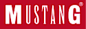 Mustang logo