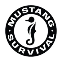 Mustangsurvival logo