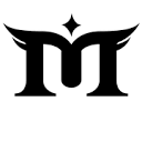 Mustar logo