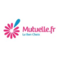 Mutuelle logo