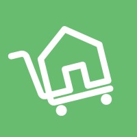 mutuisupermarket.it logo