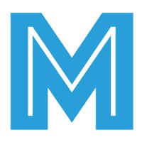 Muzician logo