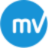 Mv Versicherung logo