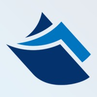 MVK Versicherung logo