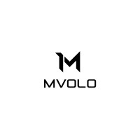 Mvolo logo