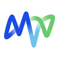 MVV Energie logo