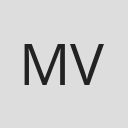 Mvvitrk logo