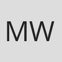 Mwebcentral logo