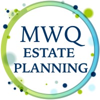 Mwqestateplanning logo