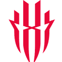Red Magic logo