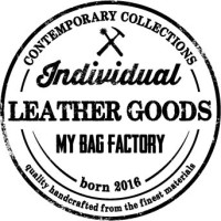 myBagFactory logo