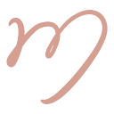 myBRA logo