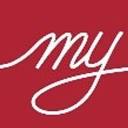 my-schoko-world logo