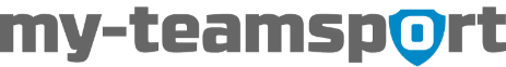 My Teamsport logo