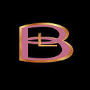 Mybellalocs logo