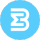 MyBlend logo