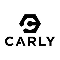 MyCarly logo