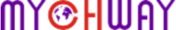 Mychway logo