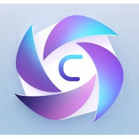 CoPilot Systems Inc logo