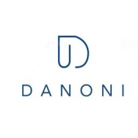 Mydanoni logo