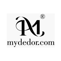 Mydedor logo