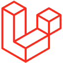 Myelevatorpitch Com logo