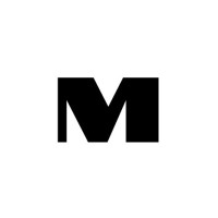 Myer Com logo