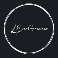 Myevergreener logo