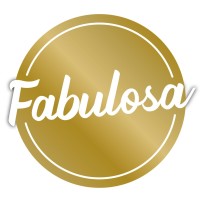 My Fabulosa logo