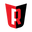Myfireroad logo