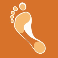 Myfootfunction logo