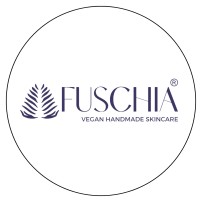Myfuschia logo