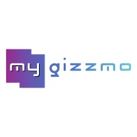 Mygizzmo logo