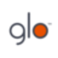 Glo logo