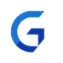 Great Learning logo