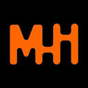 Myhelpfulhints logo