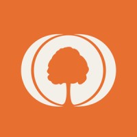 MyHeritage logo