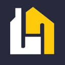 My Home Floor Plans logo