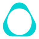 myiqos.es logo
