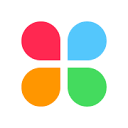 Moweb - myiyo (FR) CP1C logo