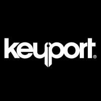 Keyport logo