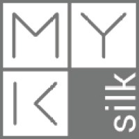 Myksilk logo
