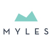 mylesapparel logo