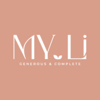 Myli Cosmétique logo