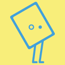 MyLittleDavinci Frames logo